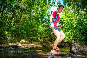 BIB: 
                            <button type="button" onclick="openModal(21771241)" class="btn btn-primary btn-sm float-right btn-popup" data-toggle="modal" data-target=".modal-high-quality">
                        <i class="fas fa-shopping-cart"></i> Add to Cart
                    </button>
                                            <button type="button" onclick="isThisMe(21771241, true)" class="btn btn-success btn-sm float-right btn-popup btn-isme hidden" data-toggle="tooltip" data-placement="bottom" title="นี่คือรูปของคุณใช่ไหม คลิกที่นี่เพื่อเอาเข้าอัลบั้ม">
                        <i class="fas fa-plus"></i> Add to album
                    </button>
                    <button type="button" onclick="isThisMe(21771241, false)" class="btn btn-warning btn-sm float-right btn-popup btn-isnotme hidden">
                        <i class="fas fa-ban"></i> Remove from album
                    </button>